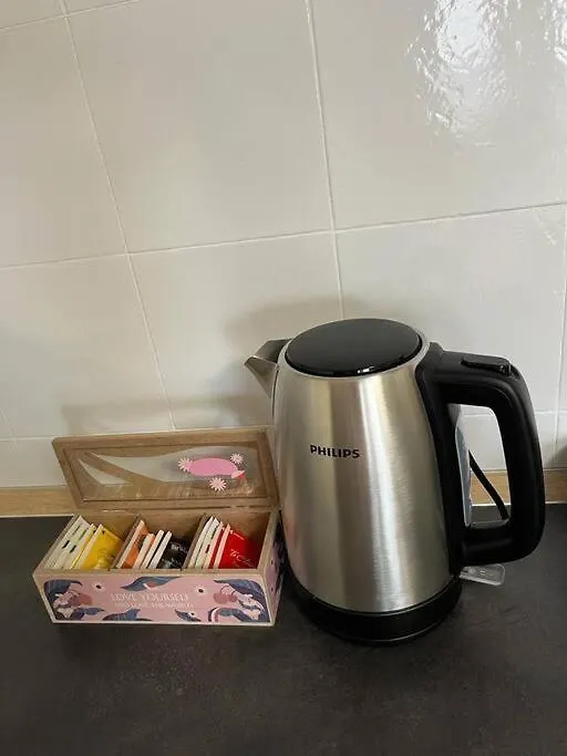 Apartmán Le Giare Verona 0*,