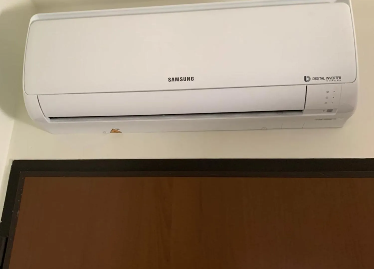 Apartmán Le Giare Verona 0*,  Itálie