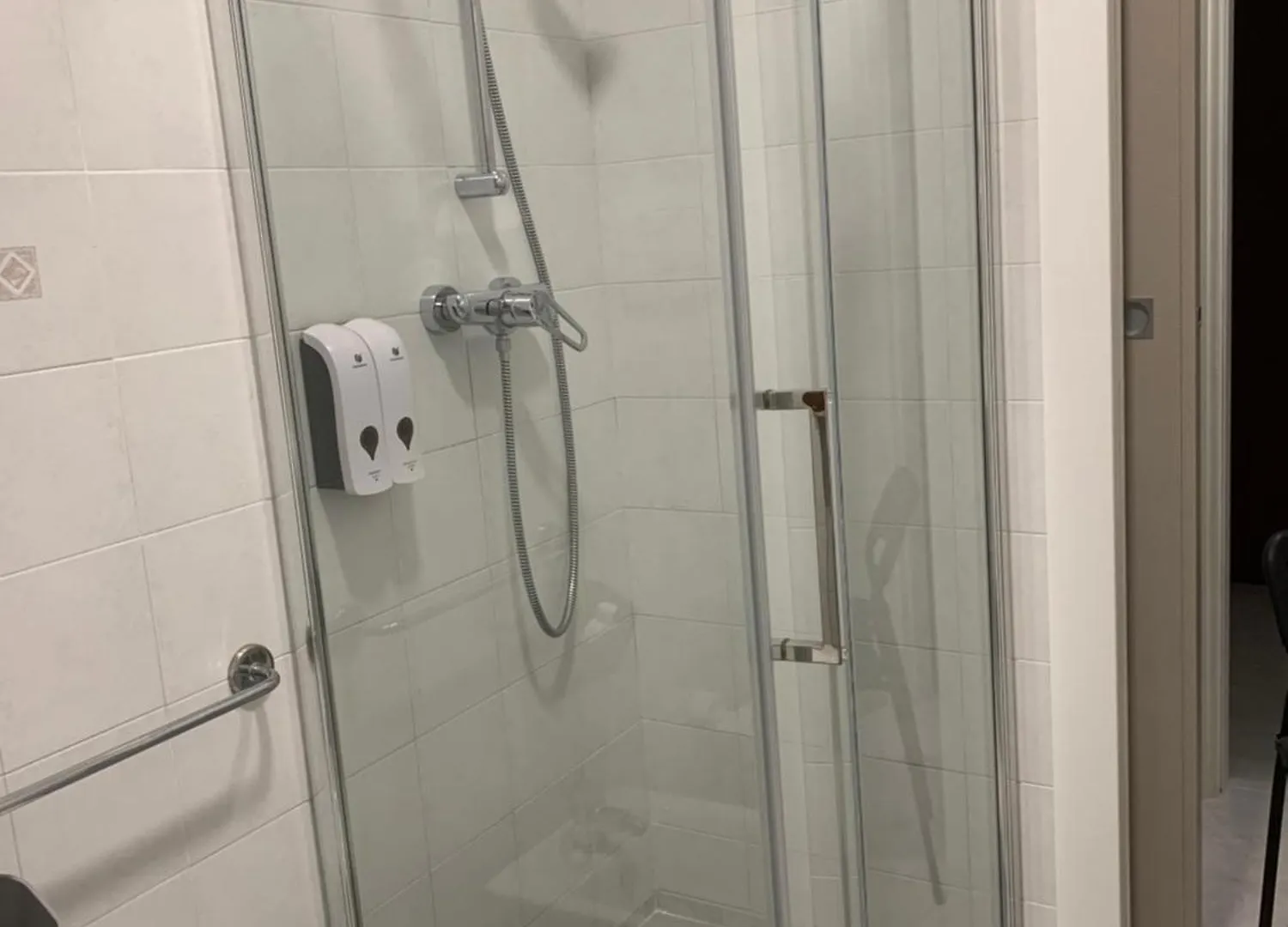 Apartmán Le Giare Verona