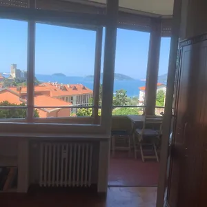 la-casa-di-loris.hotelitalianriviera.com/