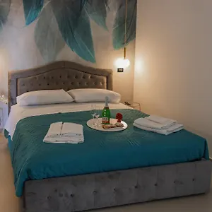 villa-gioia-92010.sicilyhotelsitaly.net/