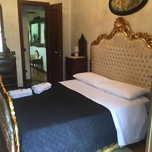 casa-santa-lucia-catania.sicilyhotelsitaly.net/