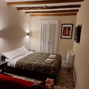 appartamento-frida-brescia.it-lombardy.com/